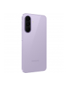 Samsung Galaxy A37 5G (128GB) awesome lavender - nr 5