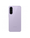 Samsung Galaxy A37 5G (128GB) awesome lavender - nr 6