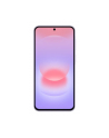 Samsung Galaxy A37 5G (128GB) awesome lavender - nr 8