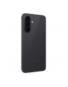 Samsung Galaxy A37 5G (128GB) awesome charcoal - nr 11