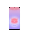 Samsung Galaxy A37 5G (128GB) awesome charcoal - nr 14