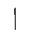 Samsung Galaxy A37 5G (128GB) awesome charcoal - nr 20