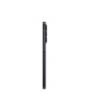 Samsung Galaxy A37 5G (128GB) awesome charcoal - nr 21