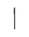 Samsung Galaxy A37 5G (128GB) awesome charcoal - nr 41