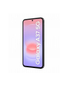 Samsung Galaxy A37 5G (128GB) awesome charcoal - nr 53