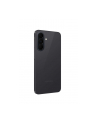 Samsung Galaxy A37 5G (128GB) awesome charcoal - nr 54