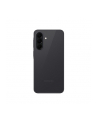 Samsung Galaxy A37 5G (128GB) awesome charcoal - nr 60