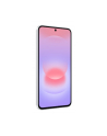 Samsung Galaxy A37 5G (256GB) awesome BIAŁY - nr 15