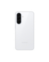 Samsung Galaxy A37 5G (256GB) awesome BIAŁY - nr 17