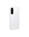 Samsung Galaxy A37 5G (256GB) awesome BIAŁY - nr 18