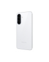 Samsung Galaxy A37 5G (256GB) awesome BIAŁY - nr 19