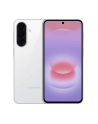 Samsung Galaxy A37 5G (256GB) awesome BIAŁY - nr 22