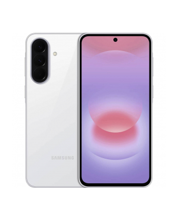 Samsung Galaxy A37 5G (256GB) awesome BIAŁY nr 1
