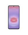 Samsung Galaxy A37 5G (256GB) awesome BIAŁY - nr 23