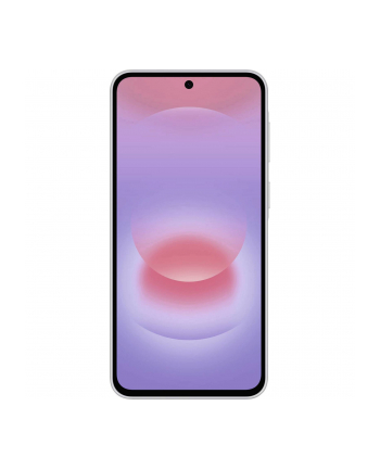 Samsung Galaxy A37 5G (256GB) awesome BIAŁY nr 2