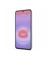 Samsung Galaxy A37 5G (256GB) awesome BIAŁY - nr 24