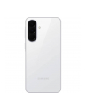 Samsung Galaxy A37 5G (256GB) awesome BIAŁY - nr 25