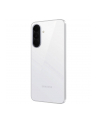Samsung Galaxy A37 5G (256GB) awesome BIAŁY - nr 26
