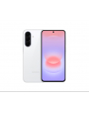 Samsung Galaxy A37 5G (256GB) awesome BIAŁY - nr 32