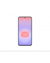 Samsung Galaxy A37 5G (256GB) awesome BIAŁY - nr 33