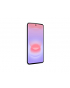 Samsung Galaxy A37 5G (256GB) awesome BIAŁY - nr 34