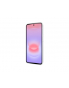 Samsung Galaxy A37 5G (256GB) awesome BIAŁY - nr 35