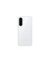 Samsung Galaxy A37 5G (256GB) awesome BIAŁY - nr 36