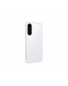 Samsung Galaxy A37 5G (256GB) awesome BIAŁY - nr 37
