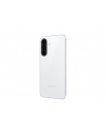 Samsung Galaxy A37 5G (256GB) awesome BIAŁY - nr 38