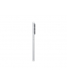 Samsung Galaxy A37 5G (256GB) awesome BIAŁY - nr 40