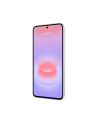 Samsung Galaxy A37 5G (256GB) awesome BIAŁY - nr 4