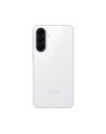 Samsung Galaxy A37 5G (256GB) awesome BIAŁY - nr 5