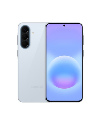 Samsung Galaxy A57 5G (256GB) awesome icyblue nr 2
