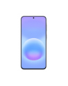 Samsung Galaxy A57 5G (256GB) awesome icyblue - nr 14