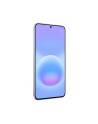 Samsung Galaxy A57 5G (256GB) awesome icyblue - nr 15
