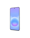 Samsung Galaxy A57 5G (256GB) awesome icyblue - nr 16
