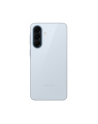 Samsung Galaxy A57 5G (256GB) awesome icyblue - nr 17