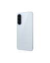 Samsung Galaxy A57 5G (256GB) awesome icyblue - nr 18