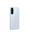 Samsung Galaxy A57 5G (256GB) awesome icyblue - nr 19