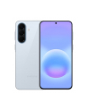 Samsung Galaxy A57 5G (256GB) awesome icyblue - nr 1