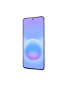 Samsung Galaxy A57 5G (256GB) awesome icyblue - nr 4