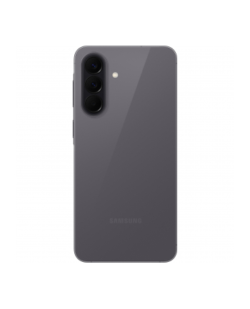Samsung Galaxy A57 5G (128GB) awesome gray nr 2