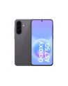 Samsung Galaxy A57 5G (128GB) awesome gray - nr 42