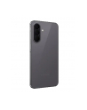 Samsung Galaxy A57 5G (128GB) awesome gray - nr 44