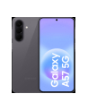 Samsung Galaxy A57 5G (256GB) awesome gray - nr 22