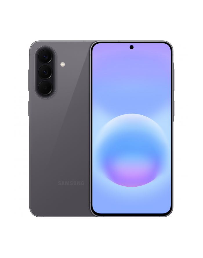 Samsung Galaxy A57 5G (256GB) awesome gray główny