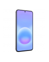 Samsung Galaxy A57 5G (256GB) awesome gray - nr 33
