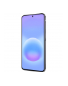 Samsung Galaxy A57 5G (256GB) awesome gray - nr 35