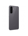 Samsung Galaxy A57 5G (256GB) awesome gray - nr 36
