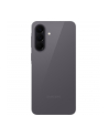 Samsung Galaxy A57 5G (256GB) awesome gray - nr 37